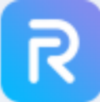 人人影视32位1.2.3.1