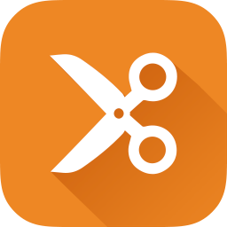 剪辑师v1.7.0.775