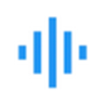 TalkingClock最新版