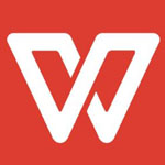 WPS Office