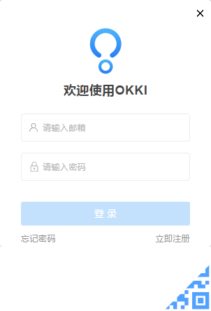OKKIٷ2.6.0