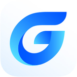 ƳCAD 2024 24.0.0.904