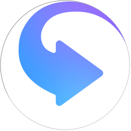 迅雷影音32位6.2.6