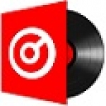 《先锋2000打碟机》最新版