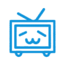 bilibili视频下载器3.5