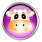 可牛影像32位2.7.2.2001