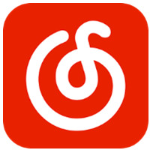 网易云音乐Mac版