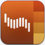 《Adobe Shockwave player》最新版