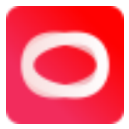 直播伴侣32位7.2.4