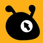 蚂蚁远程32位1.1.0.0