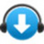 《Musify》最新版