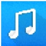 土豆音乐播放器