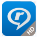 RealPlayer-16.0.7.0