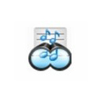 《Lyrics Finder》官方版