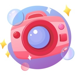 小启壁纸64位3.33