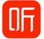 喜马拉雅3.0.1.209