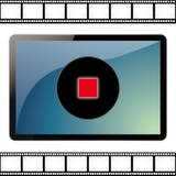 金飞翼屏幕录像大师64位6.0.2