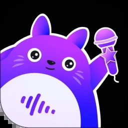 语逅语音32位1.2.3.0