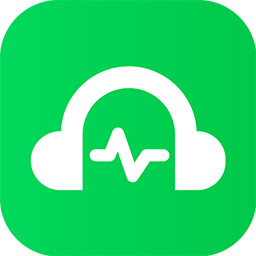 福昕音频剪辑团队版1.1.2911.43