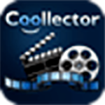 《Coollector》最新版