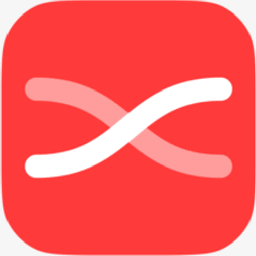 网易云音乐·X Studio1.2.2.40