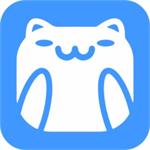 UPUPOO动态桌面32位3.2.4