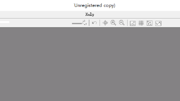 GetData Graph Digitizer°