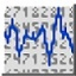 《GetData Graph Digitizer》最新版