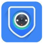 TP-LINKϵͳ3.5.9.462