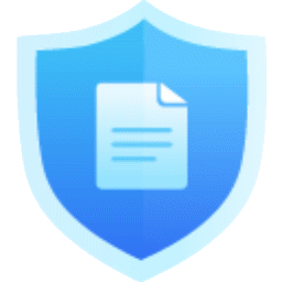 꿱ʦ32λ1.2.1523.662