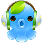 嘟嘟语音64位3.2.295.1