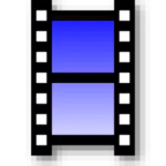 XMediaRecode3.5.8.6-64位