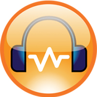 千千静听官方版