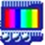 videodisc playerv1.1.1.4