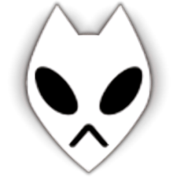 Foobar2000 32位2.0.0.0