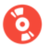 Abelssoft Recordify(音乐流媒体下载工具) v7.04