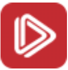 东方影视大全1.0.0.46