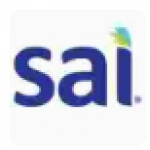 sai绘图软件1.3.3