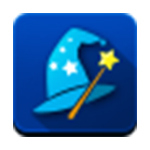 Easybits Magic Desktop最新版