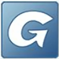 һghostӲ̰32λ9.3.0.2393