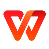 WPS Office64λ12.1.0.16388