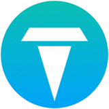 雷神模拟器官方版