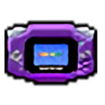 VisualBoyAdvance中文版