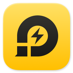 雷电模拟器9.1.43