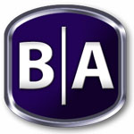 《BrightAuthor》正式版