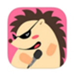 疯播直播v1.0.151