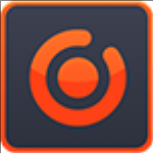 易我录屏助手2018.6913a0