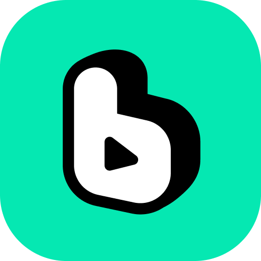 波点音乐网页版