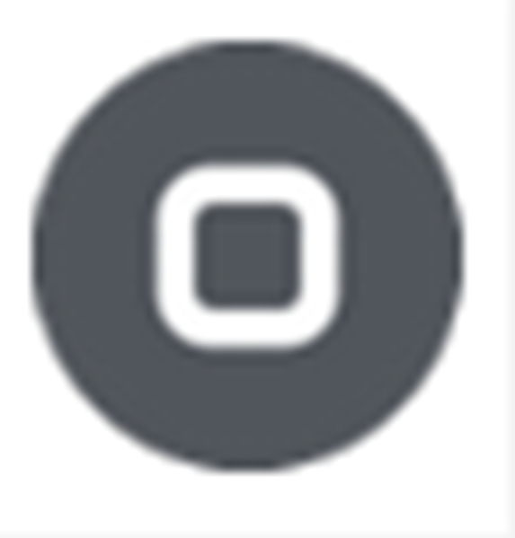 OneLaunch(桌面工具)v4.102.0