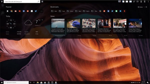 OneLaunch(湤)v4.102.01